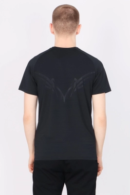 Naulice / Футболка 