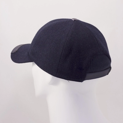 Bersar / Бейсболка