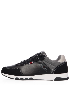 Soter / Кроссовки мужские