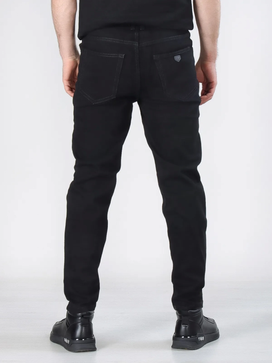 Naulice / Джинсы  Naulice / Джинсы