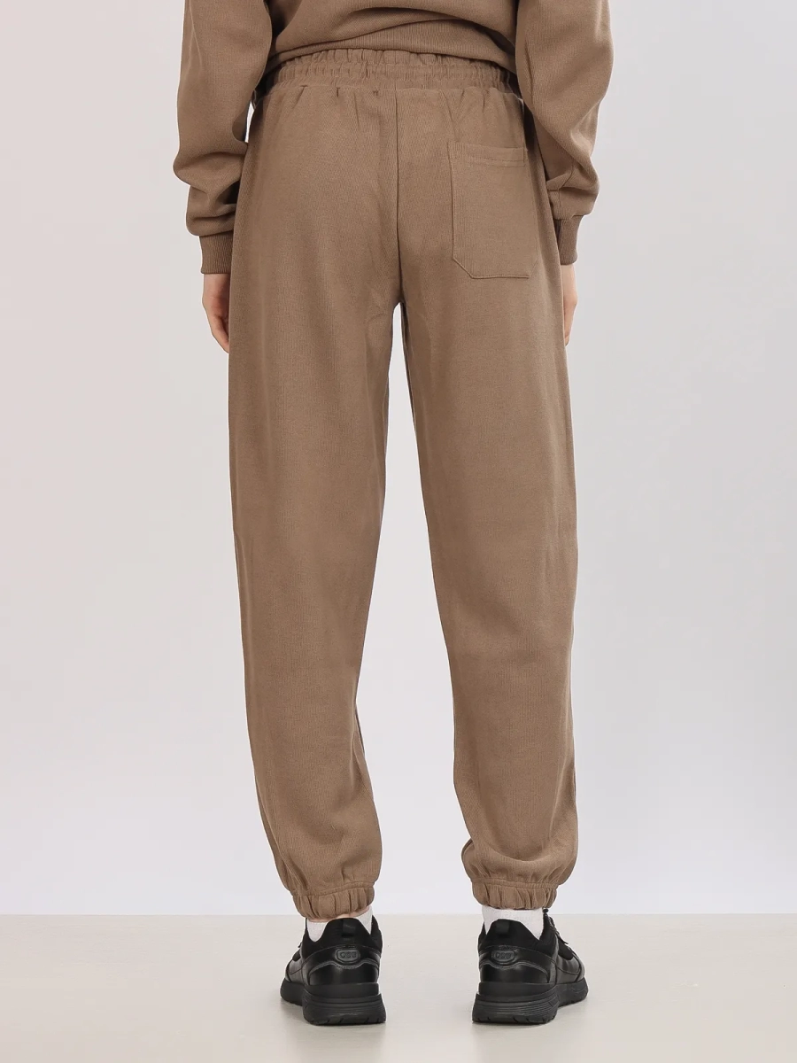 Lankins / Костюм повседневный