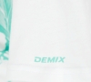 Demix / Футболка