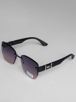 (010886902134kajiicci1747572568-59.jpg)