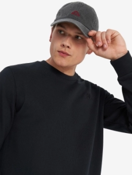 Kappa / Свитшот Authentic Core