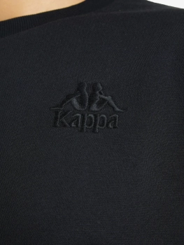 Kappa / Свитшот Authentic Core