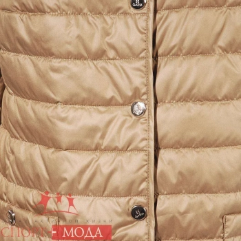 Clasna / Куртка демисезонная Clasna / Куртка демисезонная