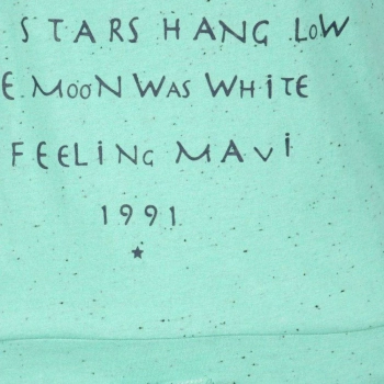 Wizard Cat / Платье Wizard Cat / Платье