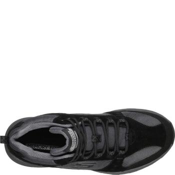Skechers / Ботинки Oak Canyon Ironhide