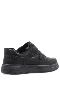 Baden / Кроссовки