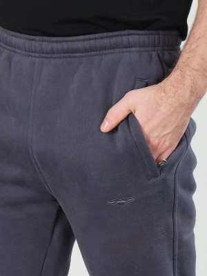 Брюки спортивные Aleklee (050457886784omrgfylc1741110287-2.jpg)