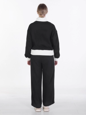 Спортивный костюм (020982556106josvdfga1749742749-12.jpg)