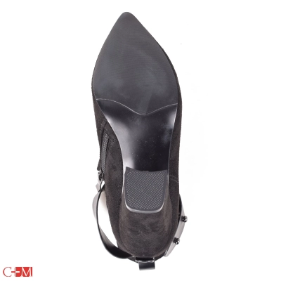 Gelsomino / Ботильоны