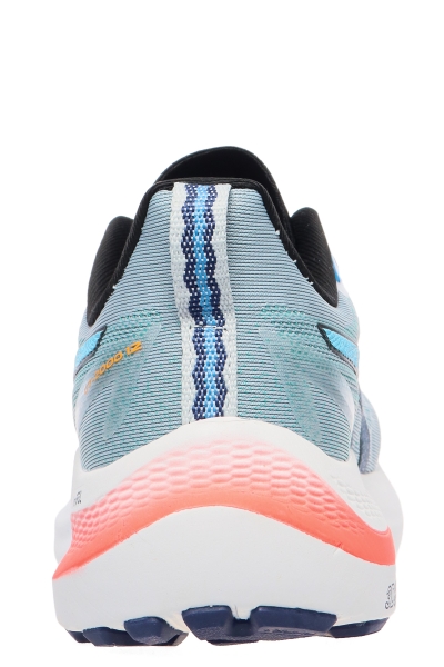 Asics / Кроссовки GT-2000 12 1011B775-807