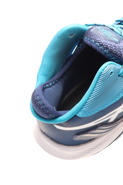 Asics / Кроссовки Metarise 1051A058-400