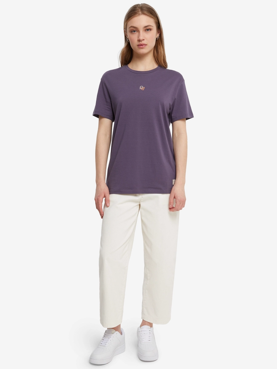 Protest / Футболка