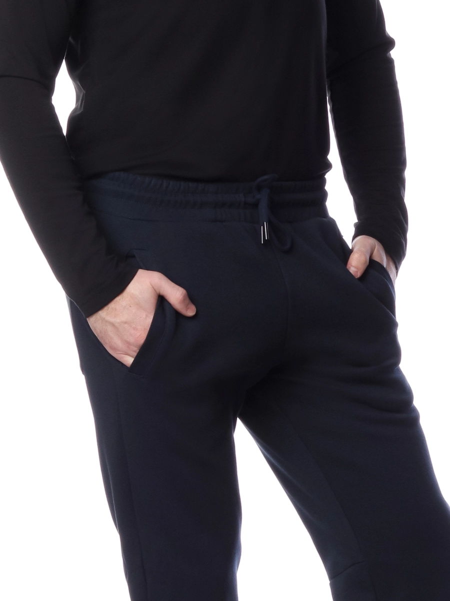 Cittys / Брюки спортивные