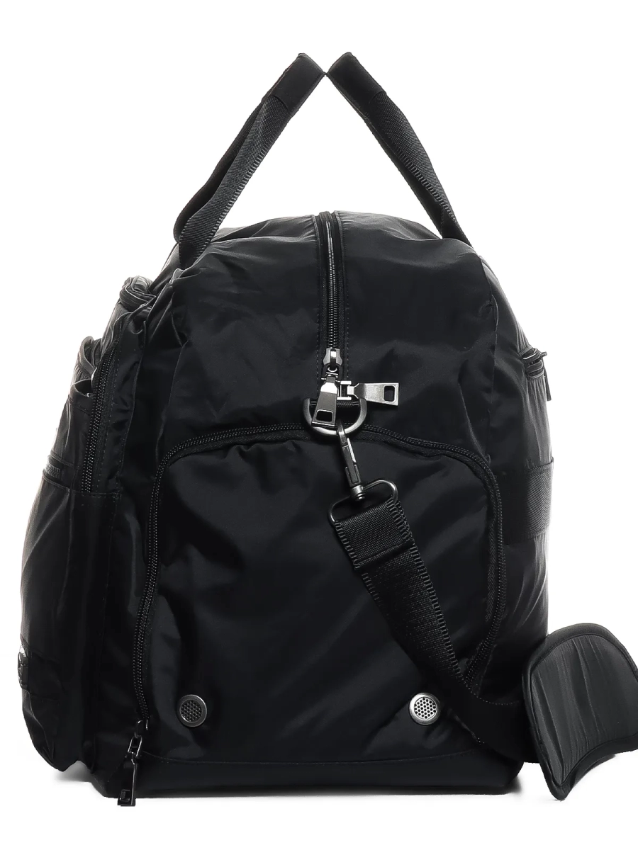 Volunteer / Сумка для поездок Volunteer / Сумка для поездок