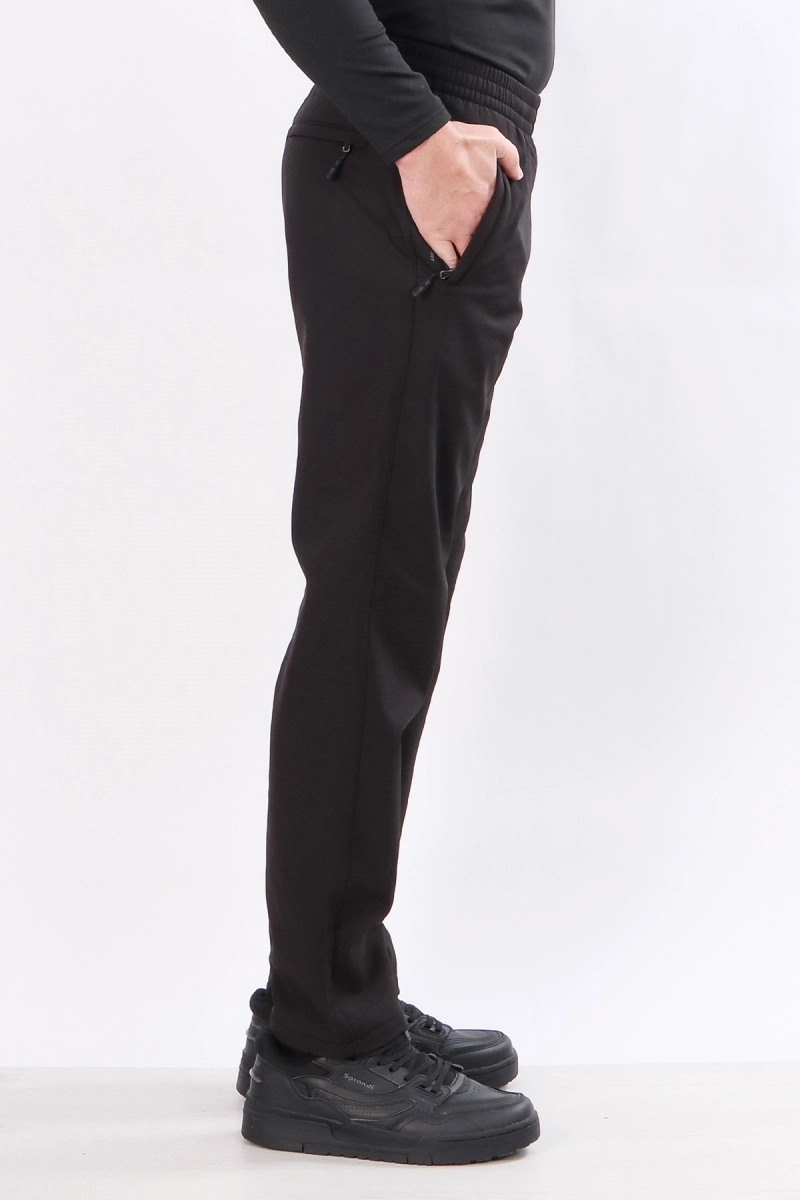 Master Class / Брюки утепленные / спортивные