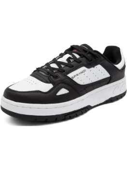 Sprandi / Кроссовки