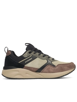 Strobbs / Кроссовки мужские Strobbs / Кроссовки мужские