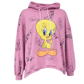 Jearlider / Худи Jearlider / Худи