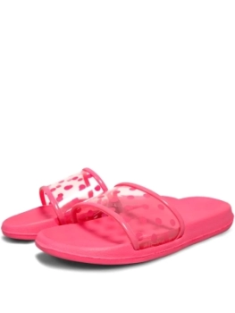 Sevant / Шлепанцы