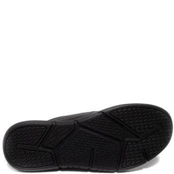 Baden / Туфли с перфорацией Baden / Туфли с перфорацией