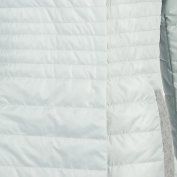 Olanmear / Куртка демисезонная