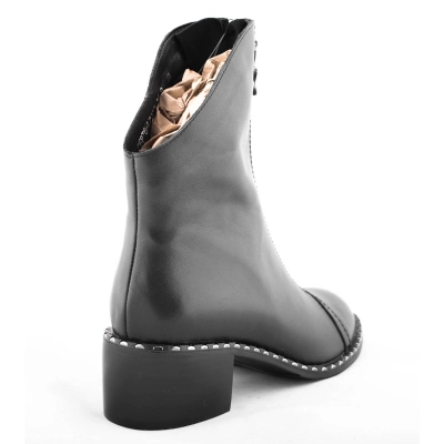 Farinni / Ботинки