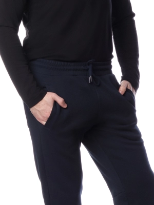 Cittys / Брюки спортивные