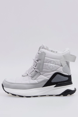 Strobbs / Дутики утепленные