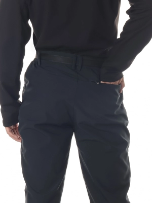 Azimuth / Брюки утепленные