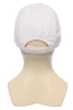 Puma / Бейсболка ESS Cap Jr
