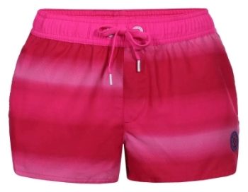 Icepeak / Шорты плавательные