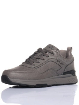 Strobbs / Кроссовки мужские