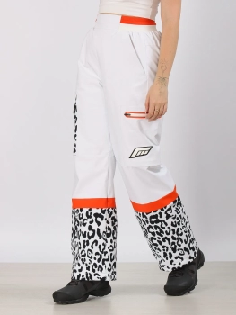 Free Cover / Брюки горнолыжные  / сноубордические