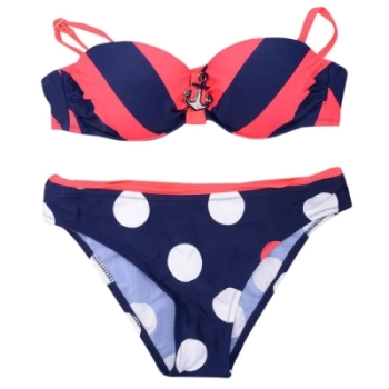 Rivage Line / Купальник раздельный Rivage Line / Купальник раздельный