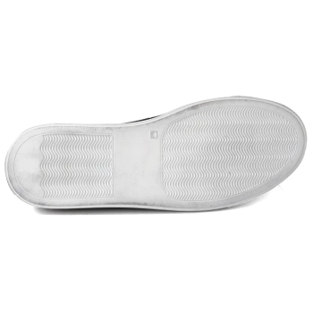 Слипоны Lifexpert