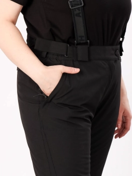 Azimuth / Брюки горнолыжные