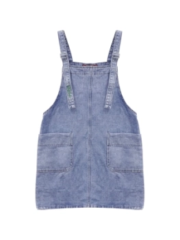 Vedas / Сарафан Vedas / Сарафан