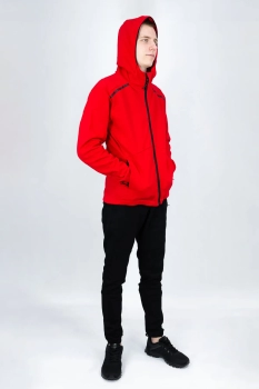 Angriff / Спортивный костюм Angriff / Спортивный костюм