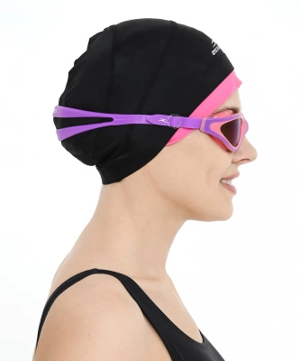 25Degrees / Шапочка для плавания Duplo