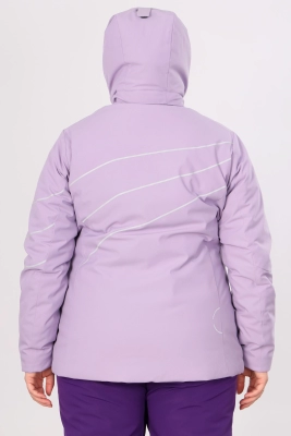 Куртка горнолыжная (051323565658ccmufoug1703548800-6.jpg)