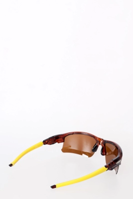 Naulice / Очки солнцезащитные