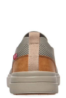 Torsion Field (Тофа) / Слипоны