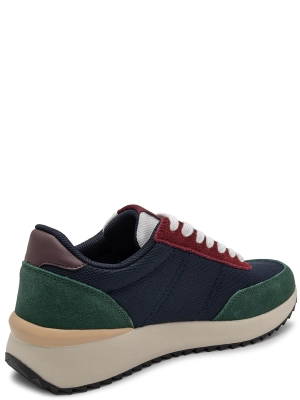 Тофа / Кроссовки