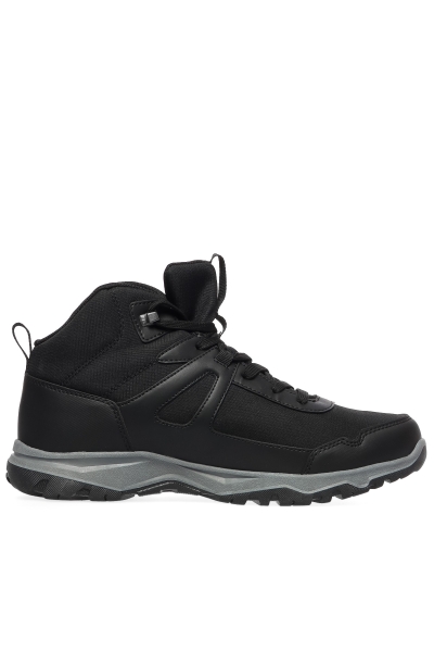Outventure / Ботинки утепленные Discovery mid Boots 118528-99