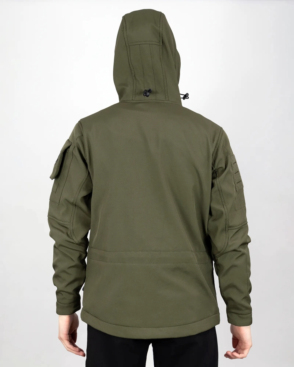 Sport / Ветровка Sport / Ветровка