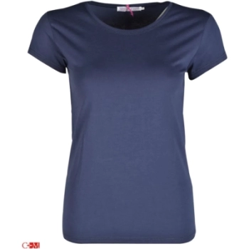 Wizard Cat / Футболка Wizard Cat / Футболка