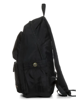 Volunteer / Городской рюкзак